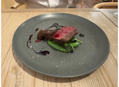 bistro guccho ビストロ グッチョ: うーちゃんさんの2026年05月14日の2枚目の投稿写真