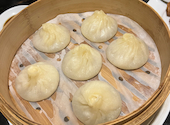 上海小籠包 厨房 阿杏: こはるさんの2024年12月30日の1枚目の投稿写真