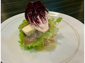 レストランフラウンダー Restaurant Flounder: だいさんの2025年09月16日の2枚目の投稿写真
