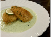 レストランフラウンダー Restaurant Flounder: だいさんの2025年09月16日の3枚目の投稿写真