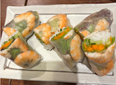 ベトナム料理店 ハンちゃん: ハルさんの2026年08月12日の1枚目の投稿写真