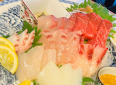 四十八漁場　池袋東口店: ぷちだのんさんの2025年02月の1枚目の投稿写真