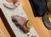 鰤右衛門 松山二番町店: OHくんさんの2026年09月19日の1枚目の投稿写真