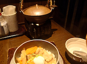 かまどか 千葉店: teaspoonさんの2026年07月21日の1枚目の投稿写真