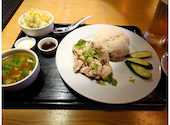The Nan Masterザ ナン マスター 西千葉店: teaspoonさんの2026年06月10日の1枚目の投稿写真