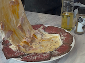 Meat &Cheese Forne フォルネ: みかさんの2026年05月14日の1枚目の投稿写真