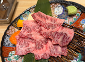 すだく 名古屋国際センター店: mitsuhiroさんの2026年04月27日の3枚目の投稿写真