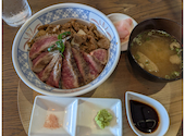 肉グリル ノダニク: たつさんの2026年08月22日の2枚目の投稿写真