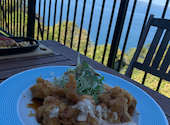 CIELO CAFE シエロカフェ: JUNさんの2020年11月06日の2枚目の投稿写真