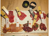 熟成和牛焼肉エイジング ビーフ大宮店: エリーさんの2026年05月18日の1枚目の投稿写真