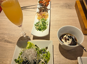 熟成和牛焼肉エイジング ビーフ大宮店: エリーさんの2026年05月18日の2枚目の投稿写真