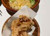 七 新宿東口店: ともちゃんさんの2025年06月13日の1枚目の投稿写真
