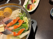 北海道 東京オペラシティ店: こばやしさんの2026年04月29日の1枚目の投稿写真
