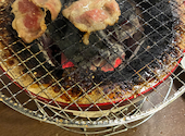 牛繁 ぎゅうしげ 新中野店: こばやしさんの2026年04月22日の1枚目の投稿写真