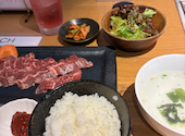 焼肉 Kan 東中野店: こばやしさんの2026年05月20日の1枚目の投稿写真