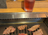 焼肉 Kan 東中野店: こばやしさんの2026年06月01日の1枚目の投稿写真