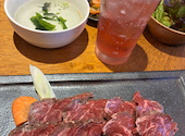 焼肉 Kan 東中野店: こばやしさんの2026年09月25日の1枚目の投稿写真