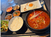 鉄板焼き 味親ゴギ ミチンゴギ 東中野: こばやしさんの2026年05月29日の1枚目の投稿写真
