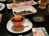 昭和 ハイカラ酒場 酔い笑: ぴよすけさんの2023年11月12日の1枚目の投稿写真