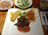Ottotto BREWERY 浜松町店: ヨーティさんの2026年05月15日の1枚目の投稿写真