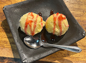 にぎり漁師料理 阿波水産 泉北店: まさんの2026年03月28日の3枚目の投稿写真