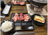 安安 なかもず店: まさんの2026年05月03日の1枚目の投稿写真