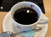 すし半 深井店: まさんの2026年03月31日の1枚目の投稿写真