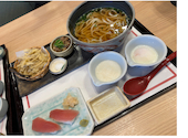 すし半 深井店: まさんの2026年03月31日の2枚目の投稿写真