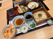 すし半 深井店: まさんの2026年03月31日の3枚目の投稿写真