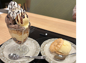 すし半 深井店: まさんの2026年04月30日の1枚目の投稿写真