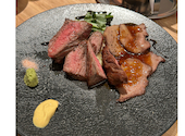 原価ビストロチーズプラス 堺東店: まさんの2026年06月06日の3枚目の投稿写真