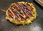 お好み焼は ここやねん 堺岩室店: まさんの2026年03月30日の2枚目の投稿写真