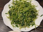 中華料理 龍昇 北久里浜店: りんごさんの2026年03月30日の1枚目の投稿写真