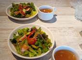 PINO GRILL ピノグリル 北久里浜店: りんごさんの2026年03月30日の1枚目の投稿写真