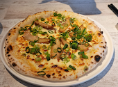 PINO GRILL ピノグリル 北久里浜店: りんごさんの2026年03月30日の2枚目の投稿写真