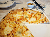 PINO GRILL ピノグリル 北久里浜店: りんごさんの2026年03月30日の3枚目の投稿写真