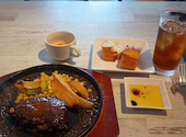 PINO GRILL ピノグリル 北久里浜店: りんごさんの2026年03月30日の1枚目の投稿写真