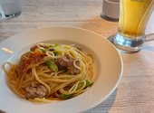 PINO GRILL ピノグリル 北久里浜店: りんごさんの2026年04月09日の1枚目の投稿写真