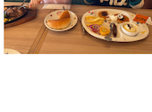 ステーキのどん 茅ケ崎店: ゆかりさんの2026年05月31日の1枚目の投稿写真