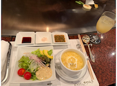 ビフテキのカワムラ 三宮本店: ほしさんの2026年09月07日の3枚目の投稿写真