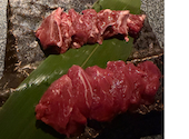 ラムグチカズヤ2nd すすきの2号店: ほしさんの2026年07月09日の3枚目の投稿写真