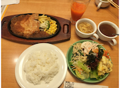 ステーキ宮 太田新井町店: ななこさんの2026年09月09日の1枚目の投稿写真
