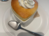 Hanayaka Cafe はなやかカフェ: はるさんの2026年07月25日の1枚目の投稿写真