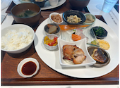 Hanayaka Cafe はなやかカフェ: はるさんの2026年07月25日の2枚目の投稿写真
