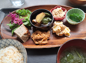 soy cafe ソイカフェ 大分: エルさんの2026年06月30日の1枚目の投稿写真