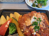 Restaurant Takka レストランタッカ: エルさんの2026年09月07日の1枚目の投稿写真