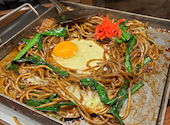 芝浦食肉 川崎店: むーみんさんの2026年08月16日の1枚目の投稿写真