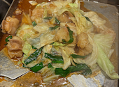 芝浦食肉 川崎店: むーみんさんの2026年08月16日の2枚目の投稿写真