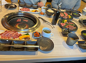 焼肉 闘牛門 とうぎゅうもん 町田本店: むーみんさんの2026年06月01日の2枚目の投稿写真