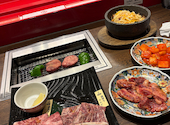 焼肉の和民 大鳥居店: むーみんさんの2026年06月01日の1枚目の投稿写真